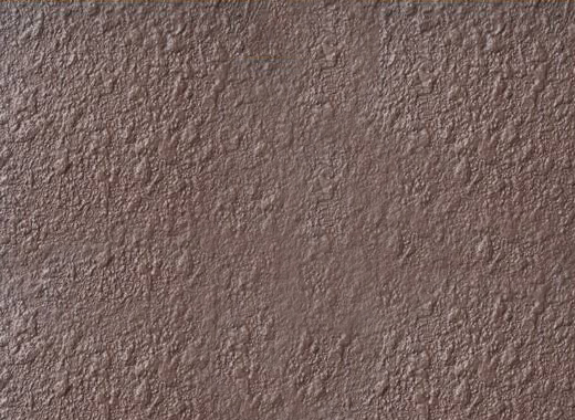 塑料噴漆常見的4個實(shí)際問題 塑料噴漆常見的4個實(shí)際問題