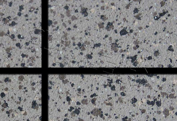 ԭ���σr(ji��)�񡰝q��һƬ����ʯ����Α�(y��ng)��(du��)��