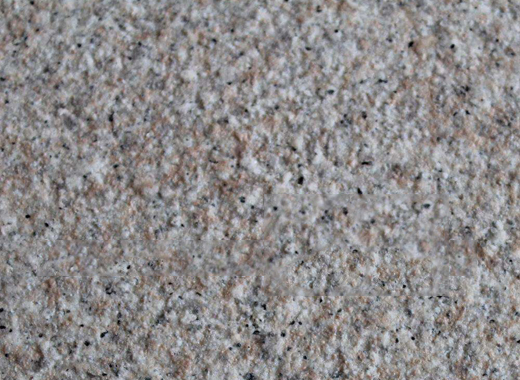 ÷�꼾��(ji��)����ʯ��ķ�������Ҫ����